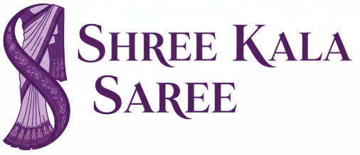 Shree Kala Saree